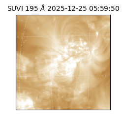 suvi - 2025-12-25T05:59:50.539000