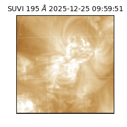 suvi - 2025-12-25T09:59:51.279000