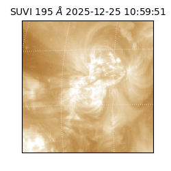 suvi - 2025-12-25T10:59:51.465000