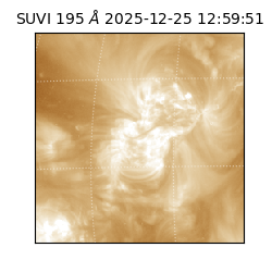 suvi - 2025-12-25T12:59:51.837000