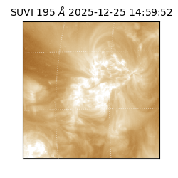 suvi - 2025-12-25T14:59:52.209000