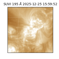 suvi - 2025-12-25T15:59:52.389000