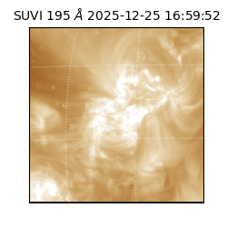 suvi - 2025-12-25T16:59:52.569000