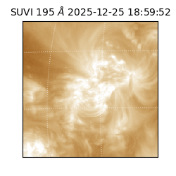 suvi - 2025-12-25T18:59:52.933000