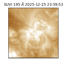 suvi - 2025-12-25T23:59:53.841000