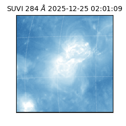 suvi - 2025-12-25T02:01:09.801000