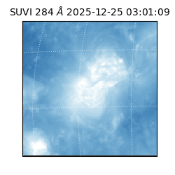 suvi - 2025-12-25T03:01:09.985000