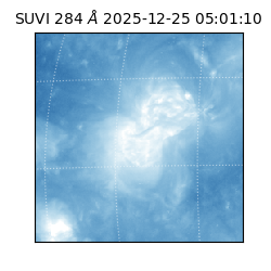 suvi - 2025-12-25T05:01:10.351000