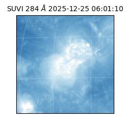 suvi - 2025-12-25T06:01:10.535000