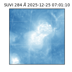 suvi - 2025-12-25T07:01:10.719000