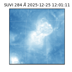 suvi - 2025-12-25T12:01:11.647000