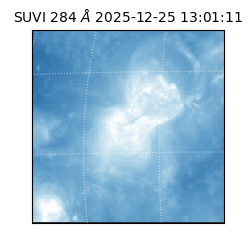 suvi - 2025-12-25T13:01:11.833000