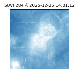 suvi - 2025-12-25T14:01:12.019000