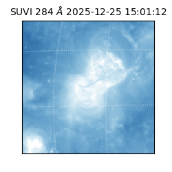 suvi - 2025-12-25T15:01:12.209000