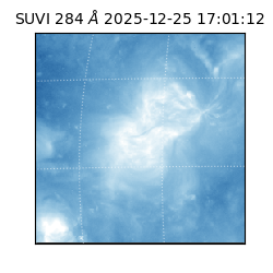 suvi - 2025-12-25T17:01:12.549000