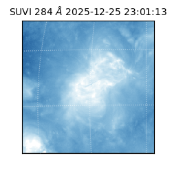 suvi - 2025-12-25T23:01:13.655000