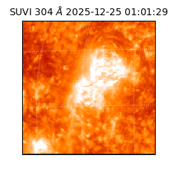 suvi - 2025-12-25T01:01:29.627000