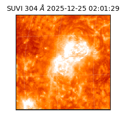 suvi - 2025-12-25T02:01:29.811000