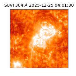 suvi - 2025-12-25T04:01:30.177000