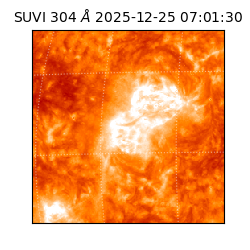 suvi - 2025-12-25T07:01:30.727000