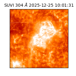 suvi - 2025-12-25T10:01:31.283000