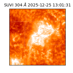 suvi - 2025-12-25T13:01:31.849000