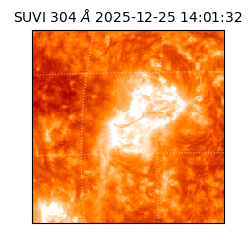 suvi - 2025-12-25T14:01:32.027000