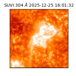 suvi - 2025-12-25T16:01:32.393000