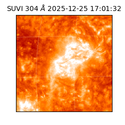 suvi - 2025-12-25T17:01:32.575000