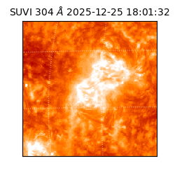suvi - 2025-12-25T18:01:32.757000