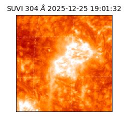suvi - 2025-12-25T19:01:32.937000