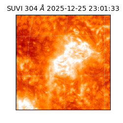 suvi - 2025-12-25T23:01:33.663000