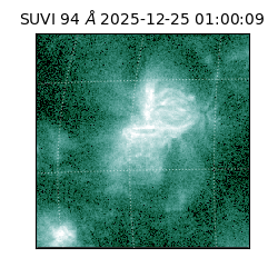 suvi - 2025-12-25T01:00:09.623000