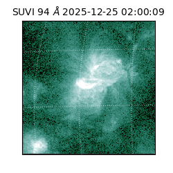 suvi - 2025-12-25T02:00:09.809000