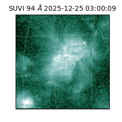 suvi - 2025-12-25T03:00:09.991000