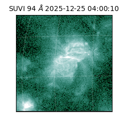 suvi - 2025-12-25T04:00:10.173000