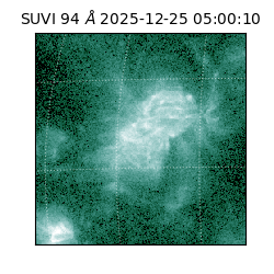 suvi - 2025-12-25T05:00:10.357000