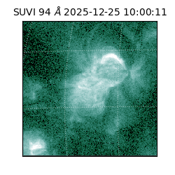 suvi - 2025-12-25T10:00:11.279000