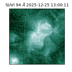 suvi - 2025-12-25T13:00:11.839000