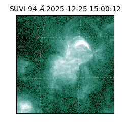 suvi - 2025-12-25T15:00:12.207000