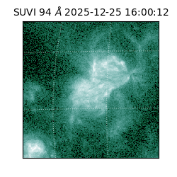 suvi - 2025-12-25T16:00:12.389000