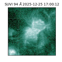 suvi - 2025-12-25T17:00:12.571000