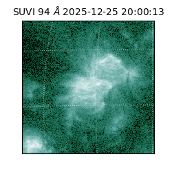 suvi - 2025-12-25T20:00:13.115000