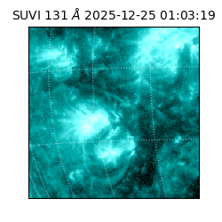 suvi - 2025-12-25T01:03:19.626000