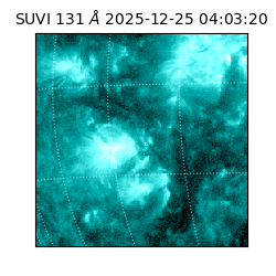 suvi - 2025-12-25T04:03:20.176000