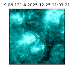 suvi - 2025-12-25T11:03:21.470000