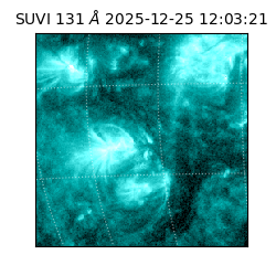 suvi - 2025-12-25T12:03:21.656000