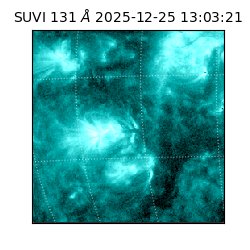 suvi - 2025-12-25T13:03:21.840000