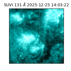 suvi - 2025-12-25T14:03:22.026000