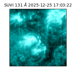 suvi - 2025-12-25T17:03:22.574000